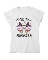 Women's Heavy Cotton T-Shirt