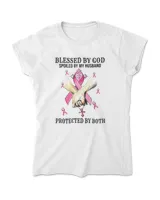 Women's Heavy Cotton T-Shirt
