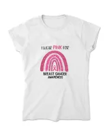 Women's Heavy Cotton T-Shirt
