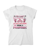 Women's Heavy Cotton T-Shirt