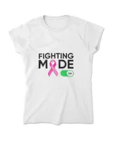 Women's Heavy Cotton T-Shirt