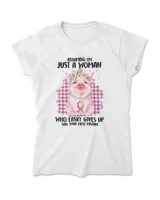 Women's Heavy Cotton T-Shirt