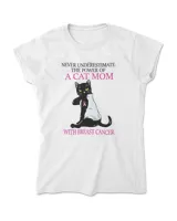 Women's Heavy Cotton T-Shirt