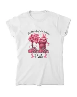 Women's Heavy Cotton T-Shirt