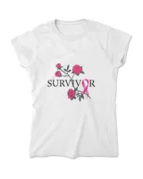 Women's Heavy Cotton T-Shirt