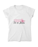 Women's Heavy Cotton T-Shirt