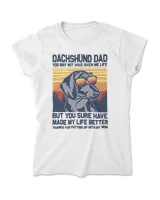 Women's Heavy Cotton T-Shirt