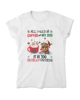 Women's Heavy Cotton T-Shirt