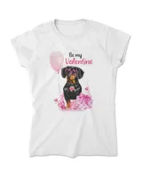 Women's Heavy Cotton T-Shirt