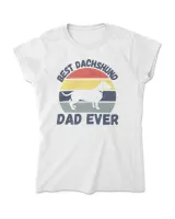 Women's Heavy Cotton T-Shirt