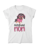 Women's Heavy Cotton T-Shirt