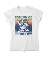 Women's Heavy Cotton T-Shirt