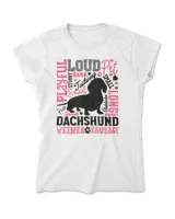 Women's Heavy Cotton T-Shirt