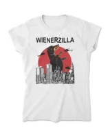 Women's Heavy Cotton T-Shirt