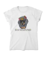 Women's Heavy Cotton T-Shirt