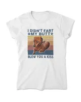 Women's Heavy Cotton T-Shirt