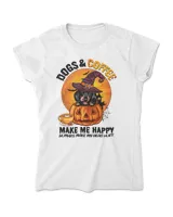Women's Heavy Cotton T-Shirt