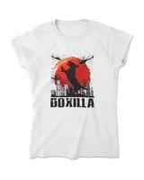 Women's Heavy Cotton T-Shirt