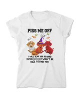 Women's Heavy Cotton T-Shirt