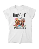 Women's Heavy Cotton T-Shirt