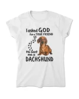 Women's Heavy Cotton T-Shirt