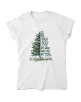 Women's Heavy Cotton T-Shirt