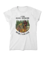 Women's Heavy Cotton T-Shirt