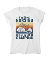 Women's Heavy Cotton T-Shirt