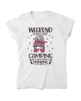 Women's Heavy Cotton T-Shirt