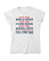 Women's Heavy Cotton T-Shirt