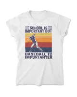 Women's Heavy Cotton T-Shirt