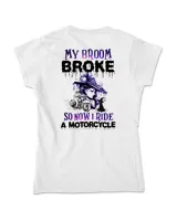 Women's Heavy Cotton T-Shirt