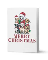 Baby Deer Popup Card Baby Deer Popup Card