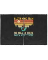 Plush Blanket (Printed in the EU)