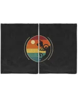 Plush Blanket (Printed in the EU)