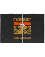 Plush Blanket (Printed in the EU)