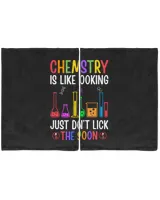 Plush Blanket (Printed in the EU)