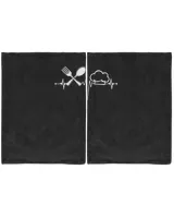 Plush Blanket (Printed in the EU)