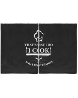 Plush Blanket (Printed in the EU)