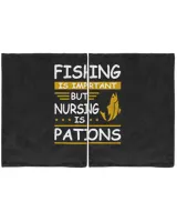 Plush Blanket (Printed in the EU)