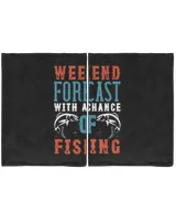 Plush Blanket (Printed in the EU)