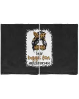 Plush Blanket (Printed in the EU)
