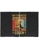 Plush Blanket (Printed in the EU) Plush Blanket (Printed in the EU)