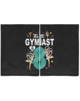 Plush Blanket (Printed in the EU)