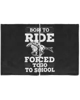 Plush Blanket (Printed in the EU)
