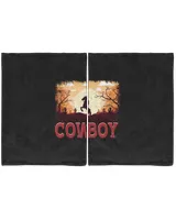 Plush Blanket (Printed in the EU)