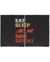 Plush Blanket (Printed in the EU)