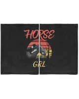 Plush Blanket (Printed in the EU)