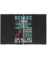 Plush Blanket (Printed in the EU)