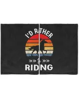 Plush Blanket (Printed in the EU)